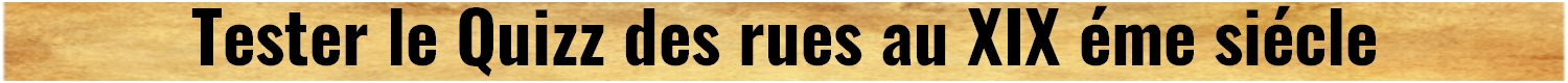 quizz